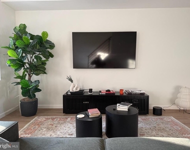 5326 9th Street Nw - Photo Thumbnail 12