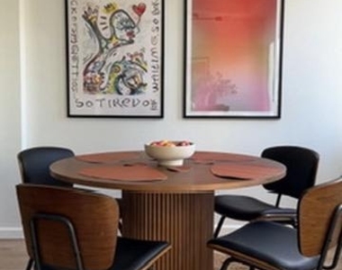 5326 9th Street Nw - Photo Thumbnail 9