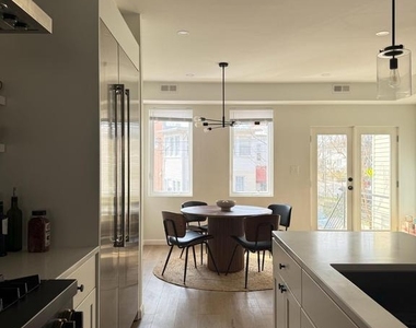 5326 9th Street Nw - Photo Thumbnail 3