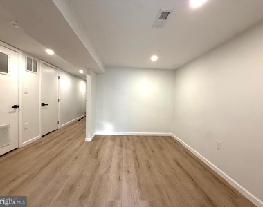 5326 9th Street Nw - Photo Thumbnail 32