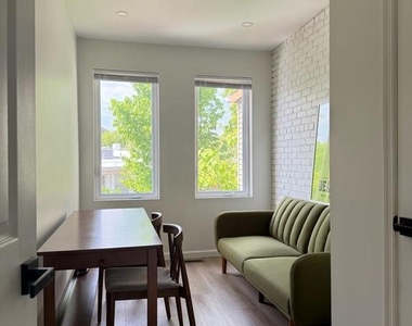 5326 9th Street Nw - Photo Thumbnail 24