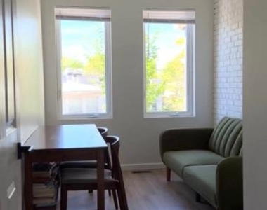 5326 9th Street Nw - Photo Thumbnail 23