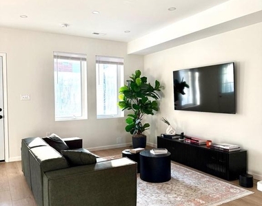 5326 9th Street Nw - Photo Thumbnail 10