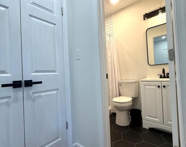 5326 9th Street Nw - Photo Thumbnail 20