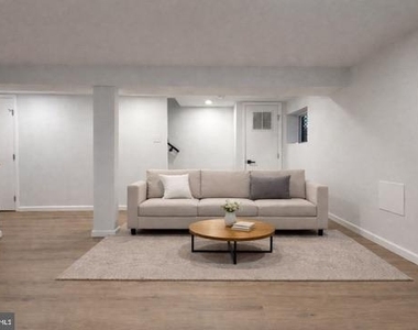 5326 9th Street Nw - Photo Thumbnail 31