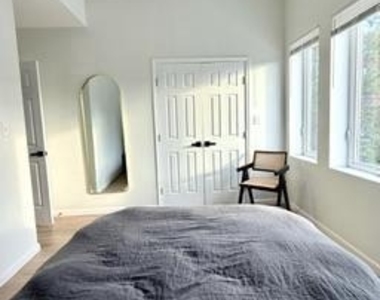 5326 9th Street Nw - Photo Thumbnail 18