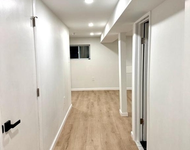 5326 9th Street Nw - Photo Thumbnail 30
