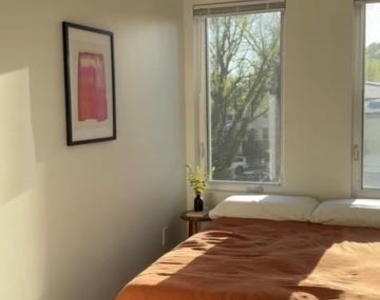 5326 9th Street Nw - Photo Thumbnail 21