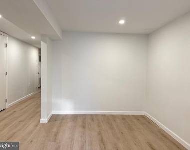 5326 9th Street Nw - Photo Thumbnail 33