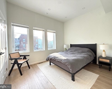 5326 9th Street Nw - Photo Thumbnail 15