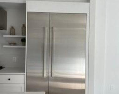 5326 9th Street Nw - Photo Thumbnail 7