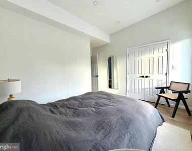 5326 9th Street Nw - Photo Thumbnail 17