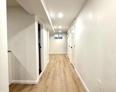 5326 9th Street Nw - Photo Thumbnail 36
