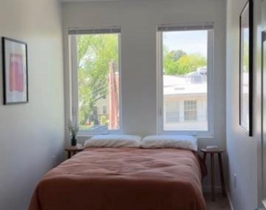 5326 9th Street Nw - Photo Thumbnail 22