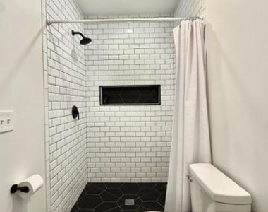 5326 9th Street Nw - Photo Thumbnail 19