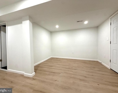 5326 9th Street Nw - Photo Thumbnail 35