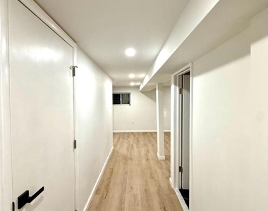 5326 9th Street Nw - Photo Thumbnail 29
