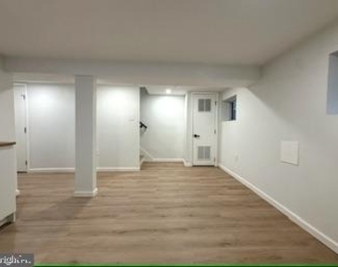 5326 9th Street Nw - Photo Thumbnail 28