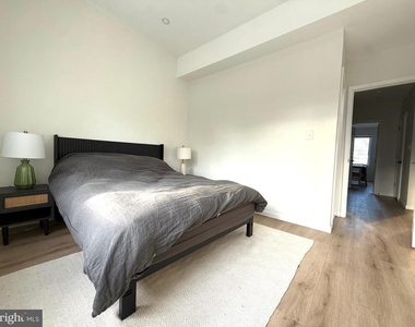 5326 9th Street Nw - Photo Thumbnail 16