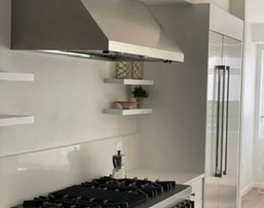 5326 9th Street Nw - Photo Thumbnail 5