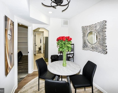554 Newcomb Street Se - Photo Thumbnail 26