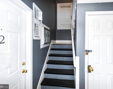 554 Newcomb Street Se - Photo Thumbnail 31