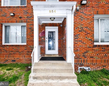 554 Newcomb Street Se - Photo Thumbnail 33