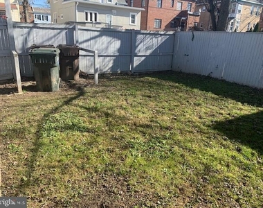 554 Newcomb Street Se - Photo Thumbnail 37