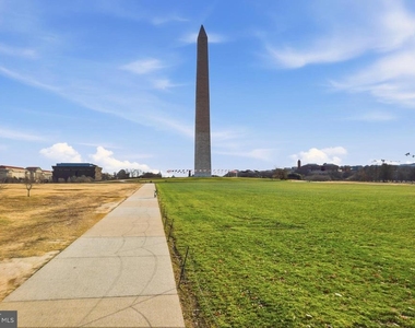 916 G Street Nw - Photo Thumbnail 55