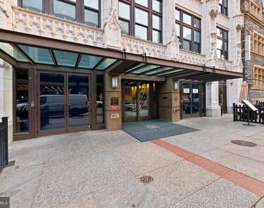 916 G Street Nw - Photo Thumbnail 42