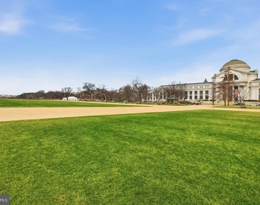 916 G Street Nw - Photo Thumbnail 61