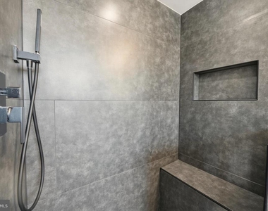916 G Street Nw - Photo Thumbnail 25