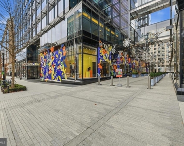 916 G Street Nw - Photo Thumbnail 50
