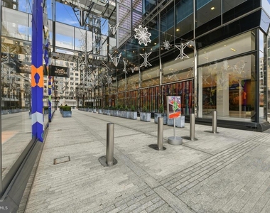 916 G Street Nw - Photo Thumbnail 51