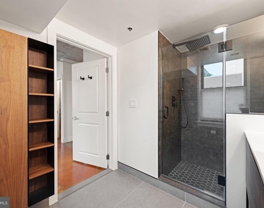 916 G Street Nw - Photo Thumbnail 24