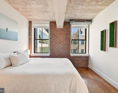 916 G Street Nw - Photo Thumbnail 27