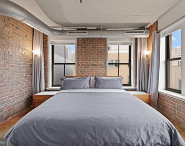 916 G Street Nw - Photo Thumbnail 17