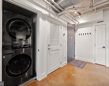 916 G Street Nw - Photo Thumbnail 36