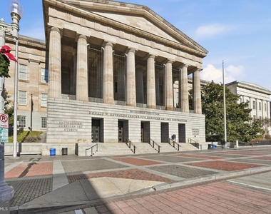 916 G Street Nw - Photo Thumbnail 53