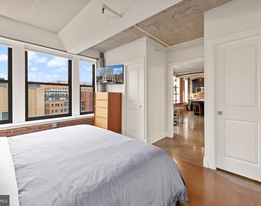 916 G Street Nw - Photo Thumbnail 18