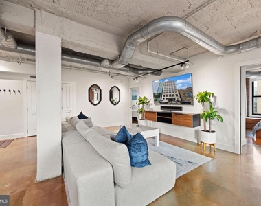916 G Street Nw - Photo Thumbnail 7