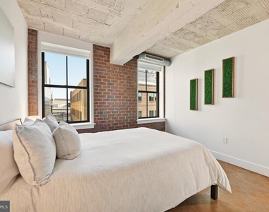 916 G Street Nw - Photo Thumbnail 28