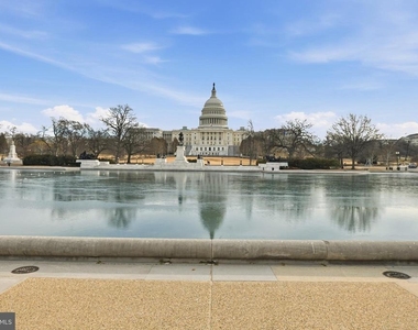 916 G Street Nw - Photo Thumbnail 63