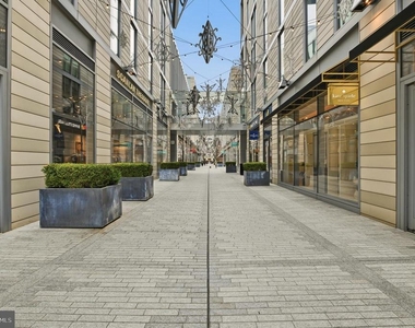 916 G Street Nw - Photo Thumbnail 49
