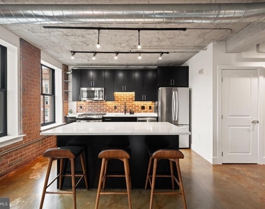 916 G Street Nw - Photo Thumbnail 13