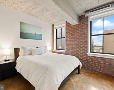 916 G Street Nw - Photo Thumbnail 26