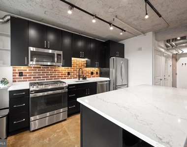 916 G Street Nw - Photo Thumbnail 14
