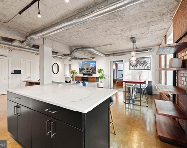 916 G Street Nw - Photo Thumbnail 15