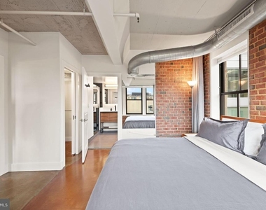 916 G Street Nw - Photo Thumbnail 21