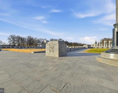 916 G Street Nw - Photo Thumbnail 54